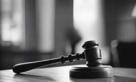 1216x832 15 18 15 48 192905254 265x160