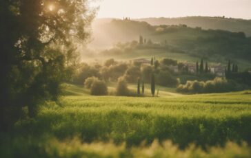 1216x832 15 18 45 41 292091445 364x230