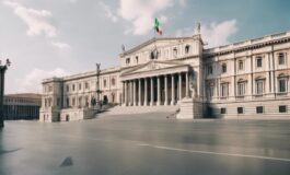 1216x832 15 19 01 52 521510125 265x160