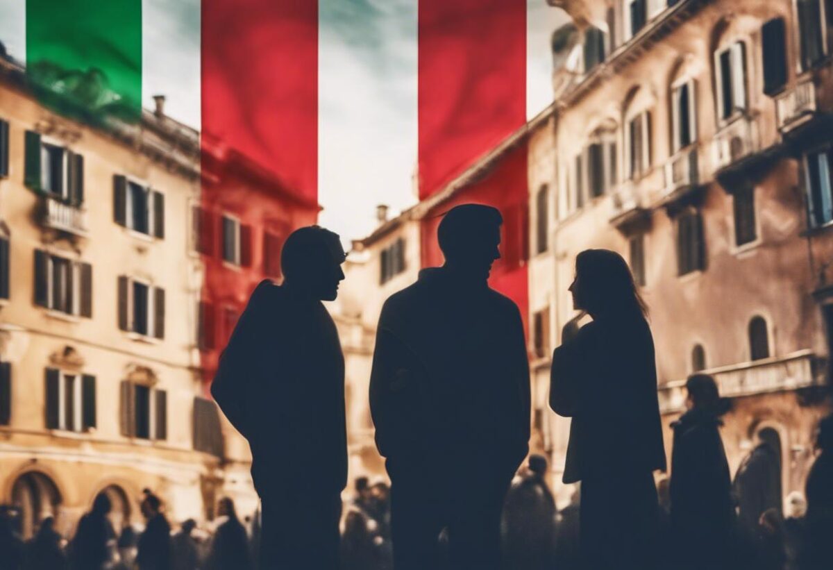 Da persone a stretto contatto con Beppe Grillo, arriva la voce che Conte aspira ad escluderlo dal M5s.