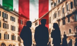 1216x832 15 19 46 51 887848418 265x160