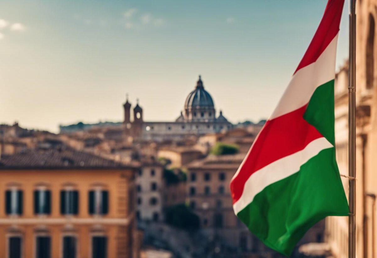 Salvini ha espresso gratitudine per l'appoggio ricevuto, sottolineando di non cedere mai. La Russa si unisce a lui nella critica ai pm.