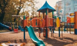 1216x832 15 21 00 39 420795753 265x160