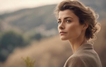 1216x832 15 21 16 59 828950342 364x230