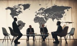 1216x832 15 21 30 32 846799561 265x160