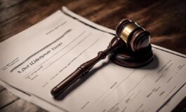 1216x832 15 22 15 42 822039626 265x160