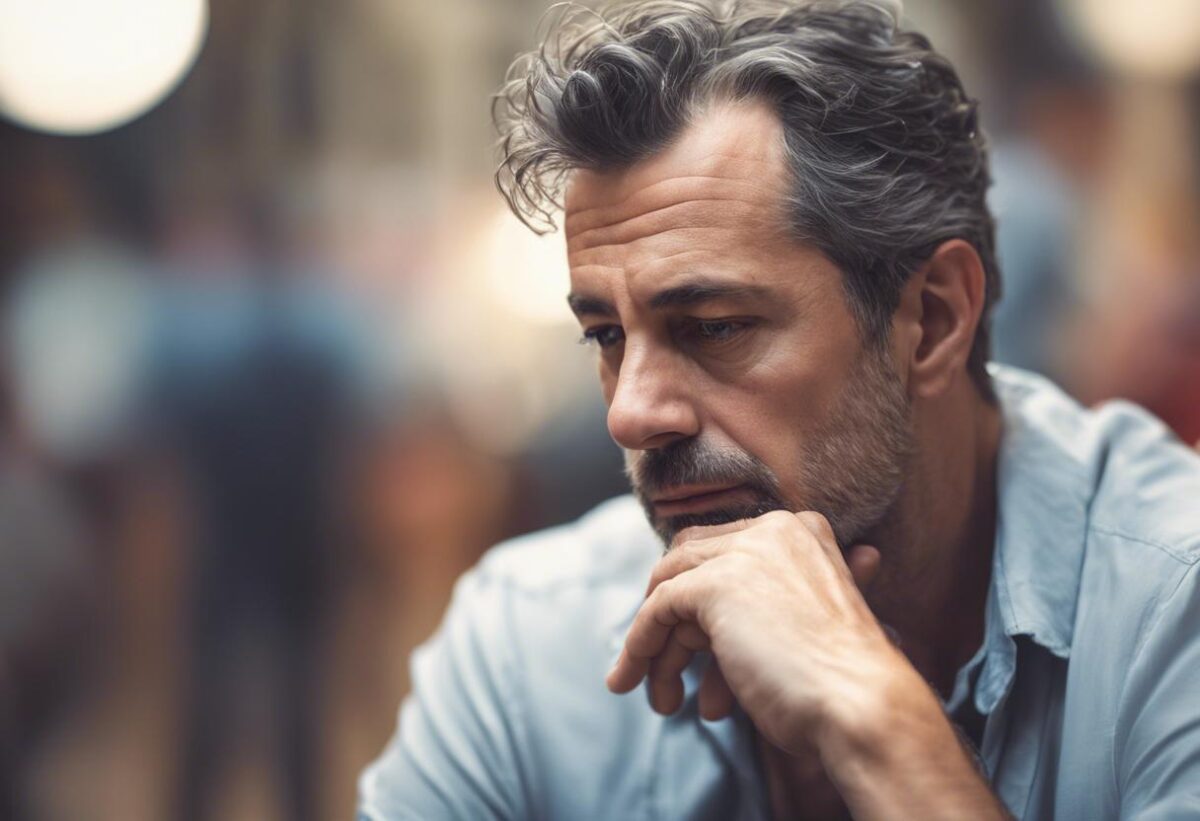 Sergio Castellitto ha affermato: «Non ho mai licenziato nessuno dal Centro Sperimentale, anzi ho lavorato senza percepire alcuna retribuzione. Inoltre, mia moglie è stata ospitata una sola volta a pagamento».