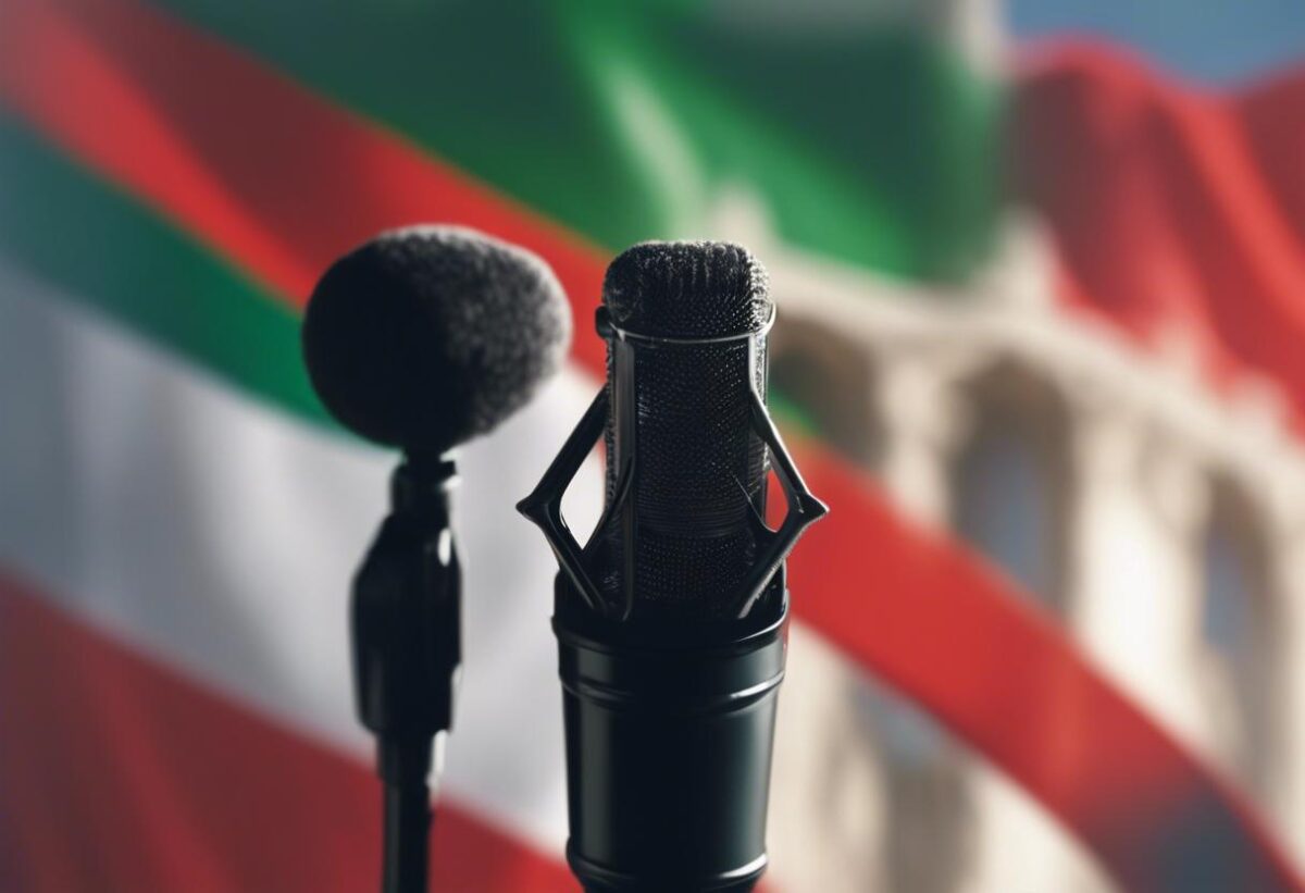 Secondo informazioni provenienti da individui vicini a Grillo, 'Conte ha intenzione di estromettermi dal M5s'.