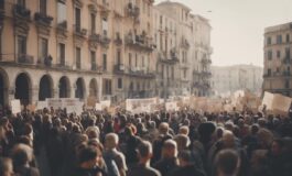 1216x832 16 01 00 40 38518459 265x160