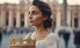 1216x832 16 01 45 32 715783813 265x160