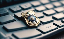 1216x832 16 02 46 51 167599640 265x160