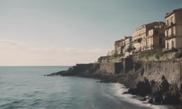 1216x832 16 03 00 33 466097609 265x160