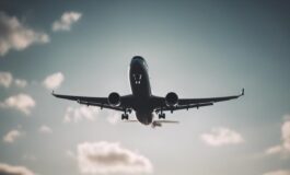 1216x832 16 03 15 31 479421657 265x160