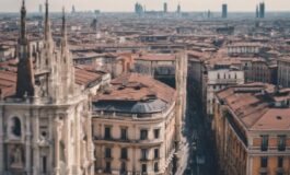 1216x832 16 03 29 56 775574514 265x160