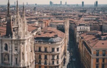 1216x832 16 03 29 56 775574514 364x230