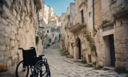 1216x832 16 03 46 59 992028945 265x160