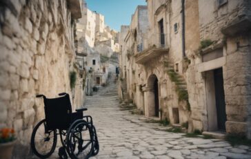 1216x832 16 03 46 59 992028945 364x230