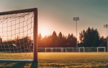 1216x832 16 04 15 39 477991411 364x230