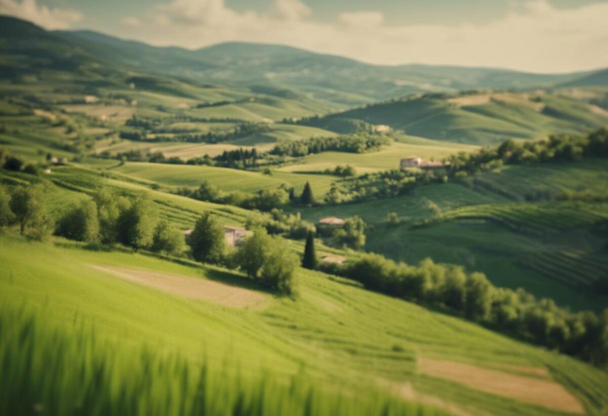 Un altro raccoglitore di funghi è deceduto in Abruzzo.