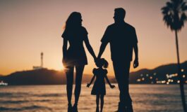 1216x832 16 06 02 07 541065308 265x160