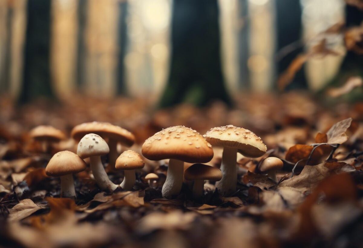 Il corpo di una raccoglitrice di funghi dispersa è stato ritrovato in un avvallamento.