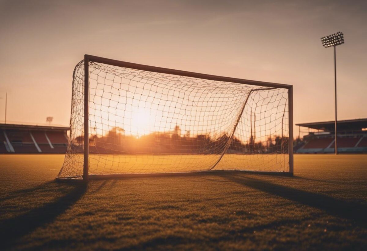 L'autopsia è stata ordinata per un bambino morto a causa di una porta da calcio in Sardegna.