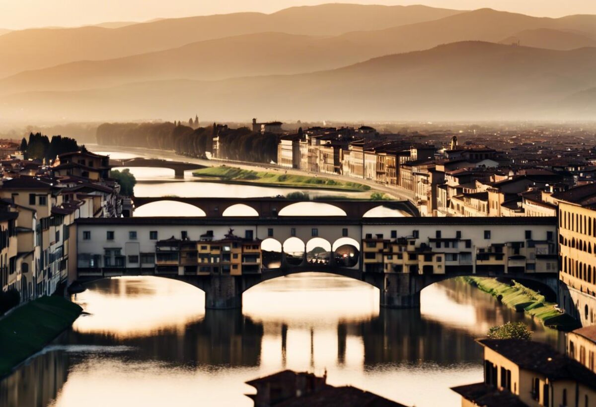La salma di Francesco Vinci, conosciuto come il Mostro di Firenze, verrà estratta per ulteriori esami.