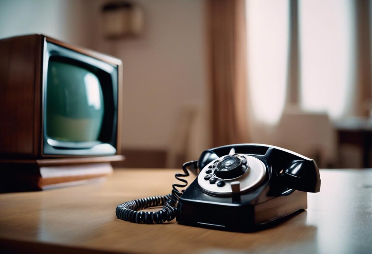 Durante il quiz telefonico di Domenica In, Mara Venier ha commesso un errore impensabile: «L'ho rivelata».