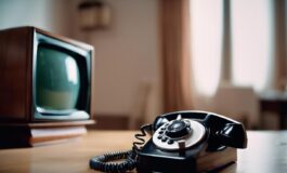 1216x832 16 10 00 35 821987504 265x160