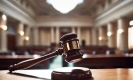 1216x832 16 10 15 30 940101587 265x160