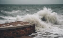 1216x832 16 10 30 32 579350974 265x160