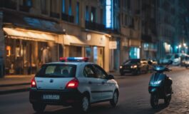 1216x832 16 11 00 42 781845654 265x160