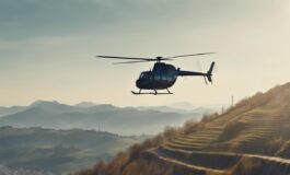 1216x832 16 11 15 30 627029292 265x160