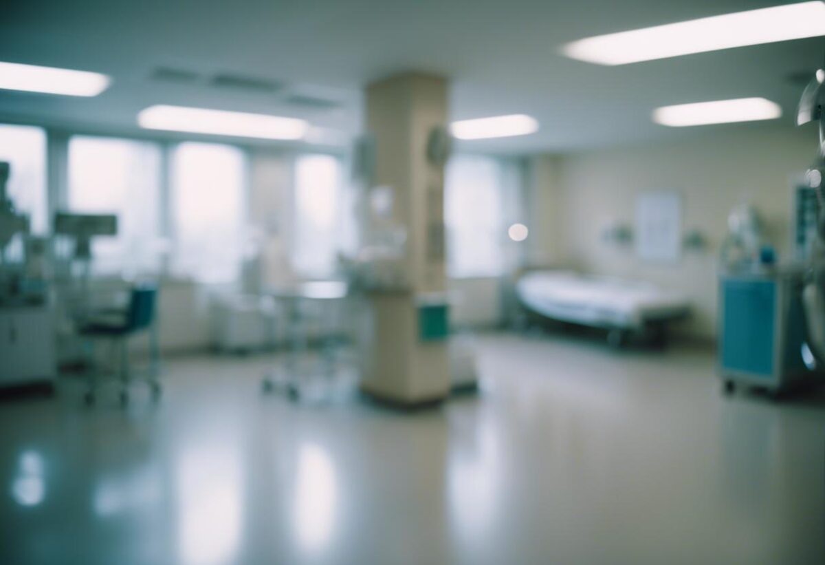Eleonora Giorgi è affetta da un tumore pancreatico: quali sono le implicazioni delle metastasi e perché la guarigione è complessa.