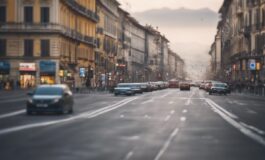 1216x832 16 12 15 51 790217794 265x160