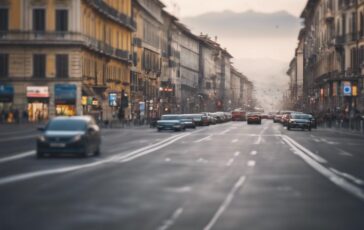 1216x832 16 12 15 51 790217794 364x230