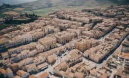 1216x832 16 12 30 36 571192975 265x160