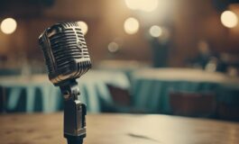 1216x832 16 13 00 36 692929277 265x160