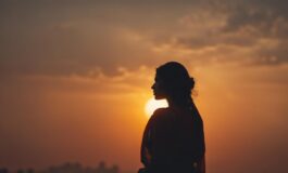 1216x832 16 13 30 46 699753601 265x160