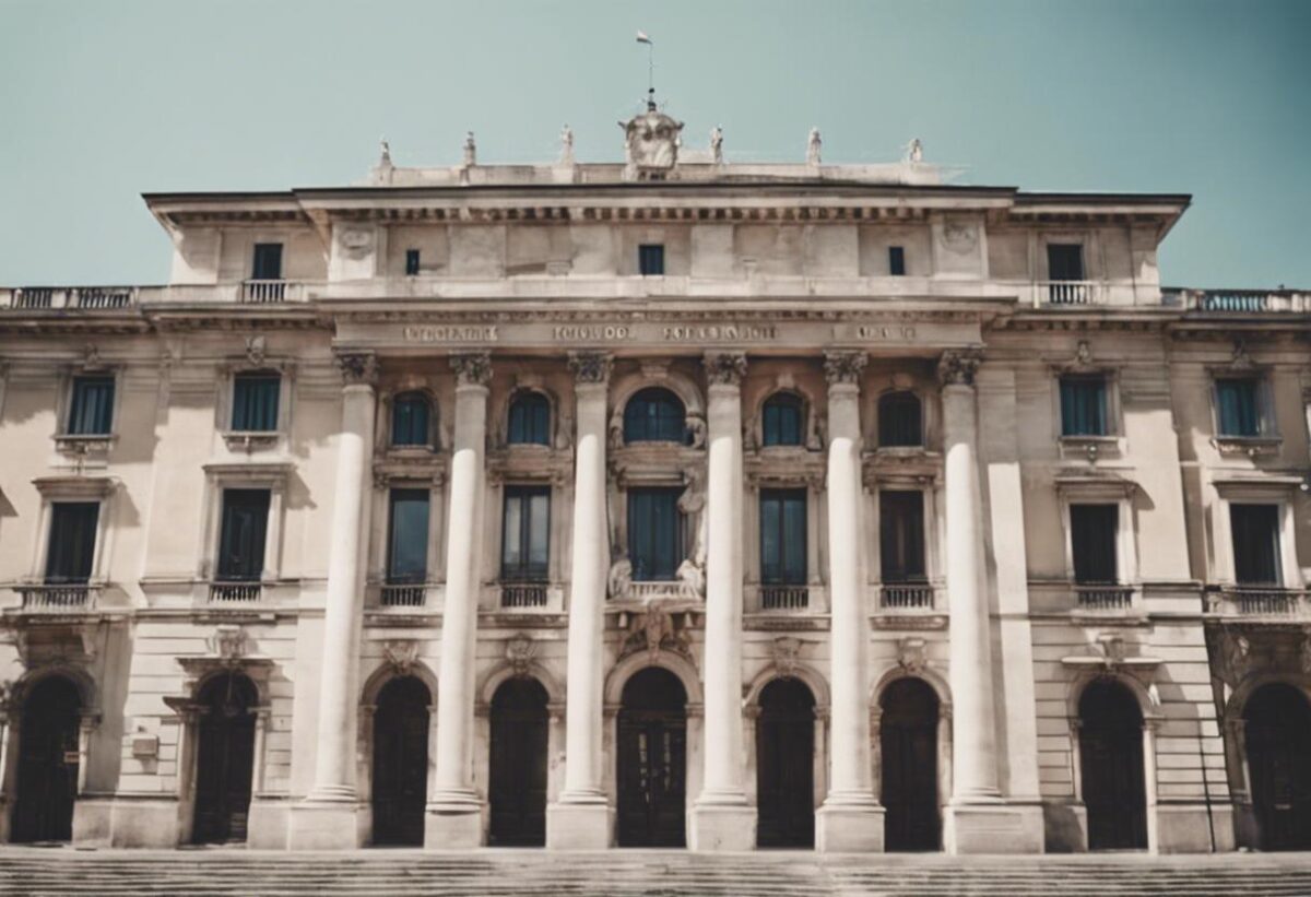 Salvini chiama a raccolta il consiglio federale della Lega.