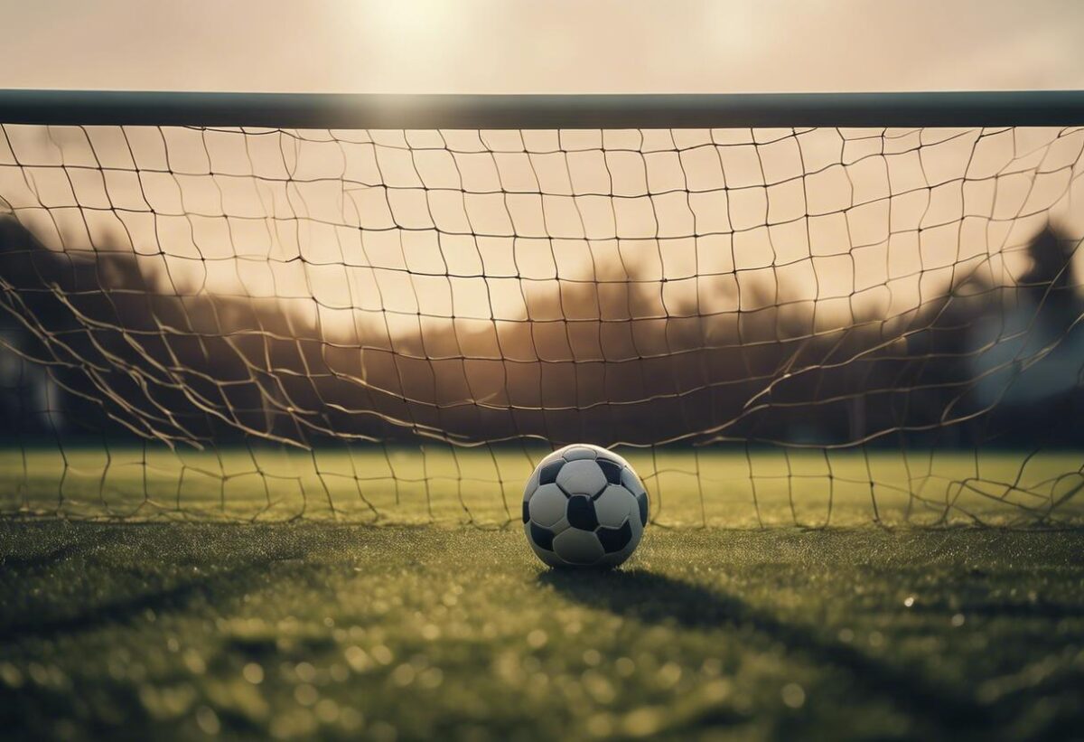 Un bambino è tragicamente deceduto a Ozieri, dopo essere stato schiacciato da una porta da calcio. Il padre del piccolo ha rivolto un messaggio a Fedez, sostenendo che avrebbe potuto interrompere il suo concerto e dimostrare più maturità.