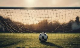 1216x832 16 14 00 44 827468048 265x160