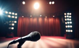 1216x832 16 14 15 59 324285714 265x160