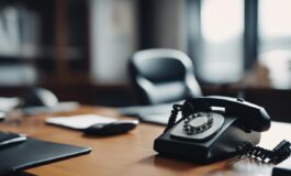 1216x832 16 14 30 50 298077225 265x160