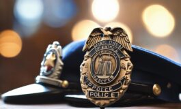 1216x832 16 14 45 45 947145573 265x160