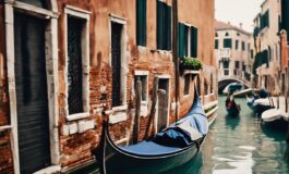 1216x832 16 15 00 35 858081504 265x160