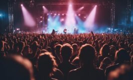 1216x832 16 16 06 38 489984492 265x160