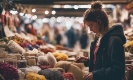 1216x832 16 17 15 46 239269566 265x160