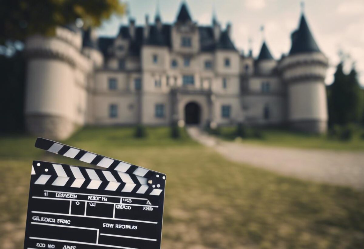 Nonostante la confisca, la nuova stagione del reality show di Imma Polese, Castello delle Cerimonie, è stata ufficialmente confermata: ecco le ragioni per le quali il programma continua.