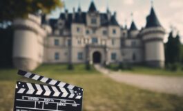 1216x832 16 17 30 40 884863404 265x160